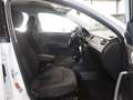 Skoda Rapid/Spaceback SPACEBACK 1.2 TSI Ambition WHITE / 1.HAND Blanco - thumbnail 18