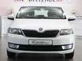 Skoda Rapid/Spaceback SPACEBACK 1.2 TSI Ambition WHITE / 1.HAND Blanco - thumbnail 6