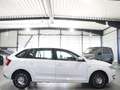 Skoda Rapid/Spaceback SPACEBACK 1.2 TSI Ambition WHITE / 1.HAND Blanco - thumbnail 8