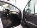 Skoda Rapid/Spaceback SPACEBACK 1.2 TSI Ambition WHITE / 1.HAND Blanco - thumbnail 17