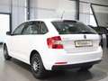 Skoda Rapid/Spaceback SPACEBACK 1.2 TSI Ambition WHITE / 1.HAND Blanco - thumbnail 10