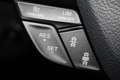 Ford Kuga 1.5-182pk EcoBoost ST-Line AWD-AUTOMAAT. Ideale ca Grijs - thumbnail 17