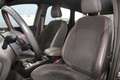 Ford Kuga 1.5-182pk EcoBoost ST-Line AWD-AUTOMAAT. Ideale ca Grijs - thumbnail 38
