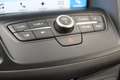 Ford Kuga 1.5-182pk EcoBoost ST-Line AWD-AUTOMAAT. Ideale ca Grijs - thumbnail 34
