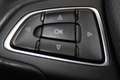 Ford Kuga 1.5-182pk EcoBoost ST-Line AWD-AUTOMAAT. Ideale ca Grijs - thumbnail 15