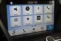 Ford Kuga 1.5-182pk EcoBoost ST-Line AWD-AUTOMAAT. Ideale ca Grijs - thumbnail 25