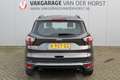 Ford Kuga 1.5-182pk EcoBoost ST-Line AWD-AUTOMAAT. Ideale ca Grijs - thumbnail 8