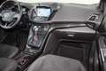 Ford Kuga 1.5-182pk EcoBoost ST-Line AWD-AUTOMAAT. Ideale ca Grijs - thumbnail 44