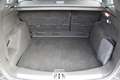 Ford Kuga 1.5-182pk EcoBoost ST-Line AWD-AUTOMAAT. Ideale ca Grijs - thumbnail 10