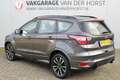 Ford Kuga 1.5-182pk EcoBoost ST-Line AWD-AUTOMAAT. Ideale ca Grijs - thumbnail 7