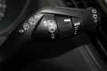 Ford Kuga 1.5-182pk EcoBoost ST-Line AWD-AUTOMAAT. Ideale ca Grijs - thumbnail 21