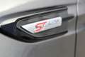 Ford Kuga 1.5-182pk EcoBoost ST-Line AWD-AUTOMAAT. Ideale ca Grijs - thumbnail 47