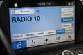 Ford Kuga 1.5-182pk EcoBoost ST-Line AWD-AUTOMAAT. Ideale ca Grijs - thumbnail 30