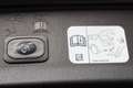 Ford Kuga 1.5-182pk EcoBoost ST-Line AWD-AUTOMAAT. Ideale ca Grijs - thumbnail 11