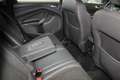 Ford Kuga 1.5-182pk EcoBoost ST-Line AWD-AUTOMAAT. Ideale ca Grijs - thumbnail 41