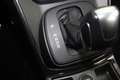 Ford Kuga 1.5-182pk EcoBoost ST-Line AWD-AUTOMAAT. Ideale ca Grijs - thumbnail 36