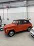 Volkswagen 181 Pescaccia Orange - thumbnail 3