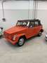 Volkswagen 181 Pescaccia Orange - thumbnail 1