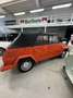 Volkswagen 181 Pescaccia Orange - thumbnail 5