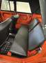 Volkswagen 181 Pescaccia Orange - thumbnail 12