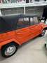 Volkswagen 181 Pescaccia Orange - thumbnail 9