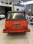 Volkswagen 181 Pescaccia Orange - thumbnail 7