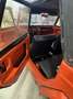 Volkswagen 181 Pescaccia Orange - thumbnail 10