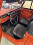 Volkswagen 181 Pescaccia Orange - thumbnail 11