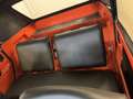Volkswagen 181 Pescaccia Orange - thumbnail 13