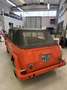 Volkswagen 181 Pescaccia Orange - thumbnail 6