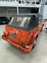 Volkswagen 181 Pescaccia Orange - thumbnail 8