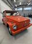 Volkswagen 181 Pescaccia Orange - thumbnail 4