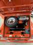 Volkswagen 181 Pescaccia Orange - thumbnail 15