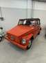 Volkswagen 181 Pescaccia Orange - thumbnail 2