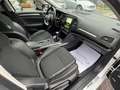 Renault Megane Megane IV 2016 Sporter Sporter 1.5 dci Bose 110cv Blanc - thumbnail 13