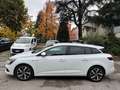 Renault Megane Megane IV 2016 Sporter Sporter 1.5 dci Bose 110cv Blanc - thumbnail 5