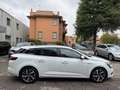 Renault Megane Megane IV 2016 Sporter Sporter 1.5 dci Bose 110cv Blanc - thumbnail 6