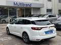 Renault Megane Megane IV 2016 Sporter Sporter 1.5 dci Bose 110cv Blanc - thumbnail 3