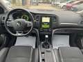 Renault Megane Megane IV 2016 Sporter Sporter 1.5 dci Bose 110cv Blanc - thumbnail 12