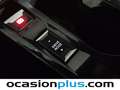 Peugeot 2008 1.2 PureTech S&S Allure 100 Negro - thumbnail 7