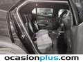 Peugeot 2008 1.2 PureTech S&S Allure 100 Negro - thumbnail 19