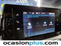 Peugeot 2008 1.2 PureTech S&S Allure 100 Negro - thumbnail 33
