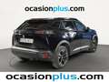 Peugeot 2008 1.2 PureTech S&S Allure 100 Negro - thumbnail 4