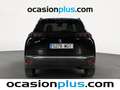Peugeot 2008 1.2 PureTech S&S Allure 100 Negro - thumbnail 17