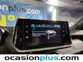 Peugeot 2008 1.2 PureTech S&S Allure 100 Negro - thumbnail 9