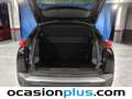 Peugeot 2008 1.2 PureTech S&S Allure 100 Negro - thumbnail 18