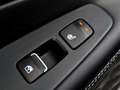 Hyundai SANTA FE 1.6 T-GDI HEV Premium 7Persoons Automaat / Lederen Grijs - thumbnail 48