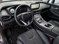 Hyundai SANTA FE 1.6 T-GDI HEV Premium 7Persoons Automaat / Lederen Grijs - thumbnail 33
