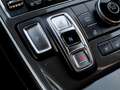 Hyundai SANTA FE 1.6 T-GDI HEV Premium 7Persoons Automaat / Lederen Grijs - thumbnail 8