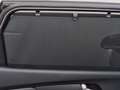 Hyundai SANTA FE 1.6 T-GDI HEV Premium 7Persoons Automaat / Lederen Grijs - thumbnail 49